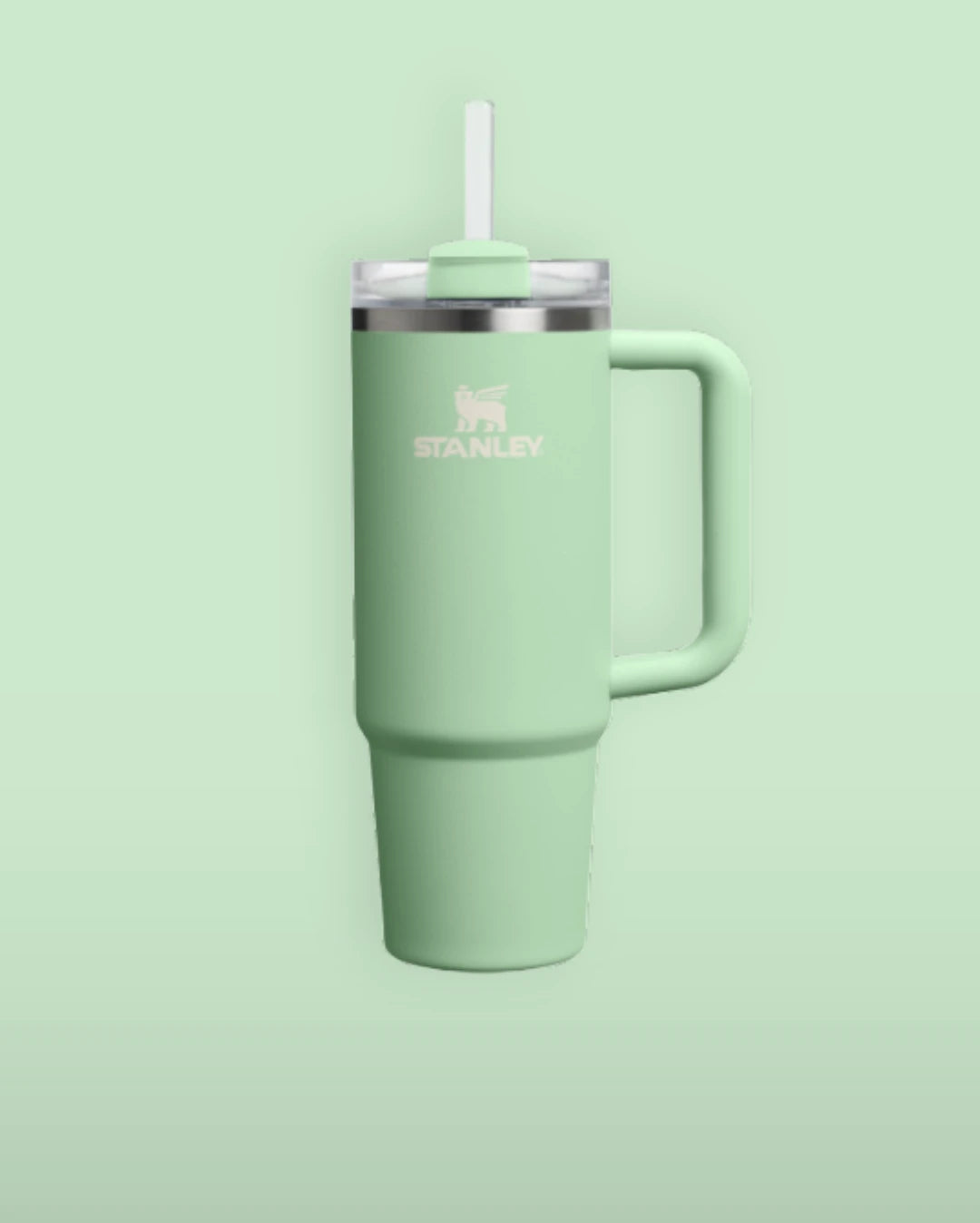 THE QUENCHER