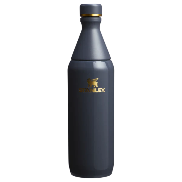 ALL DAY SLIM BOTTLE