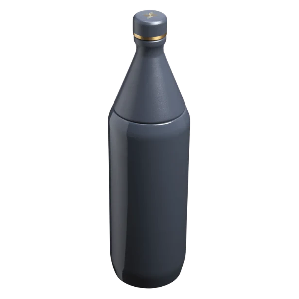 ALL DAY SLIM BOTTLE