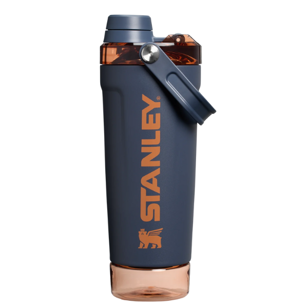 ACTIVATE SHAKER BOTTLE