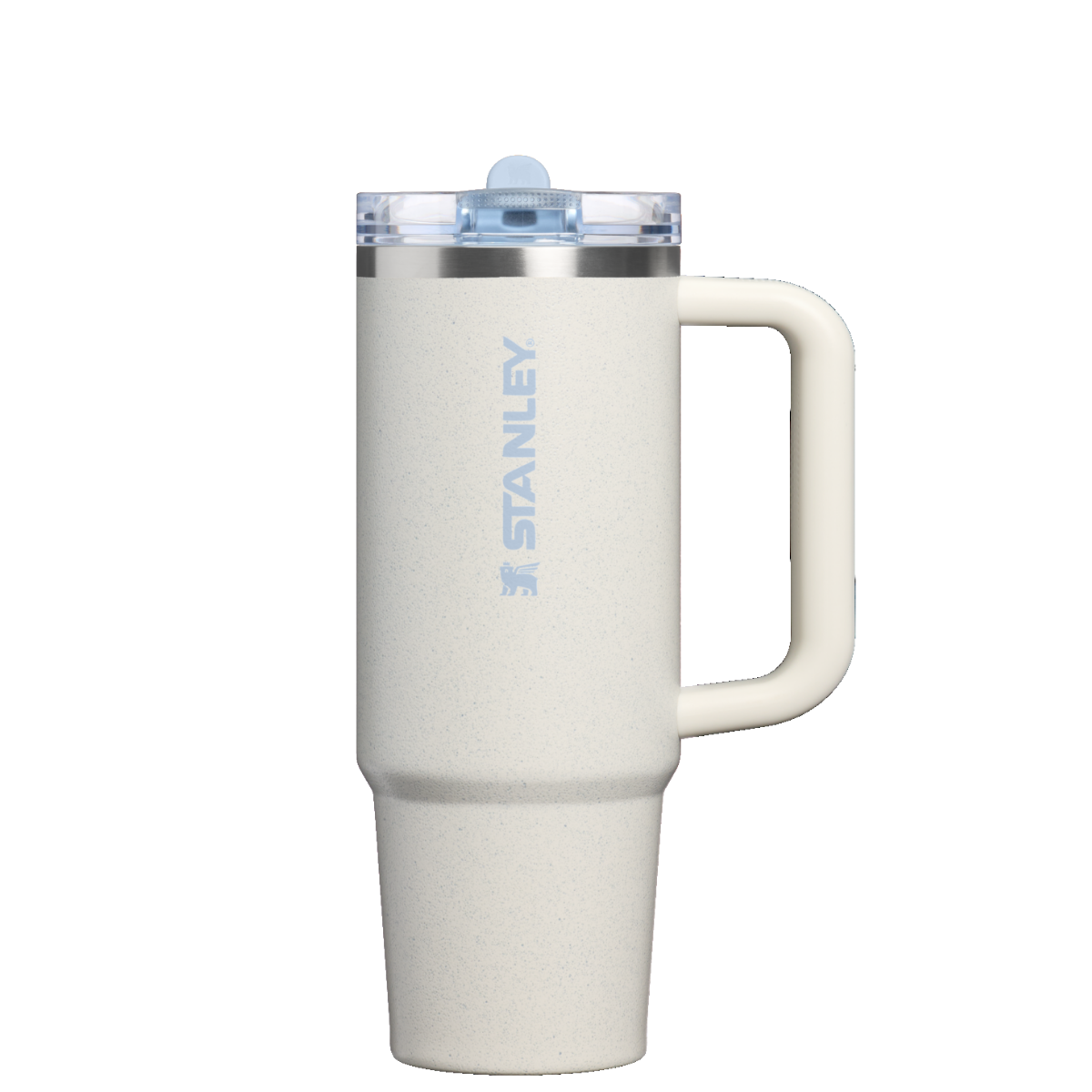 THE QUENCHER PROTOUR FLIP STRAW TUMBLER – Stanley 1913 Indonesia