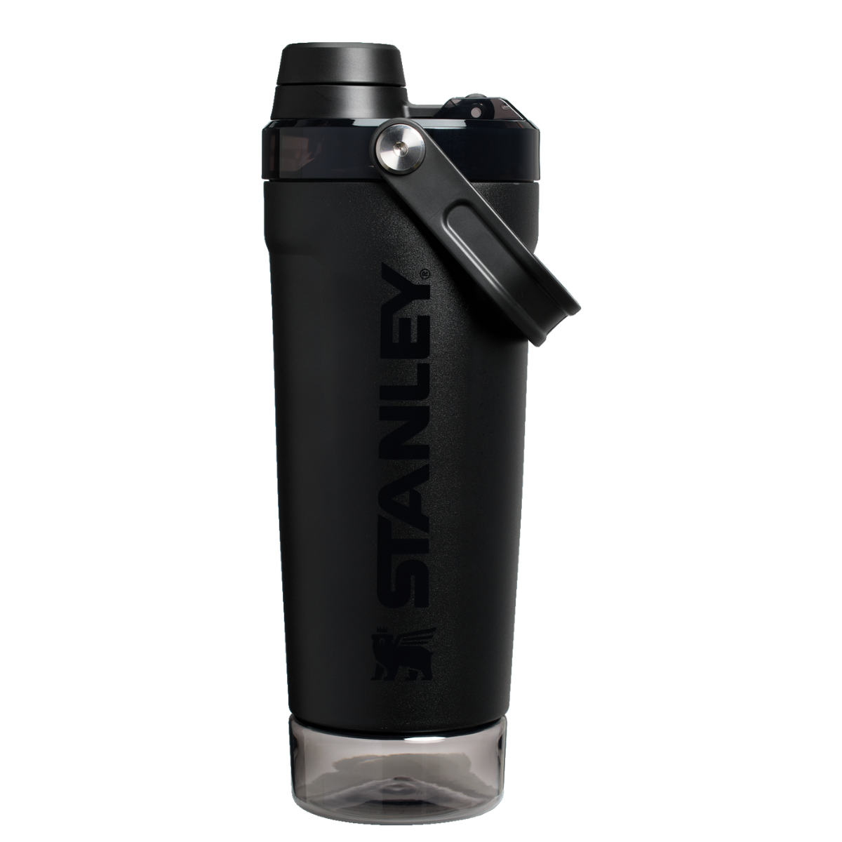 ACTIVATE SHAKER BOTTLE