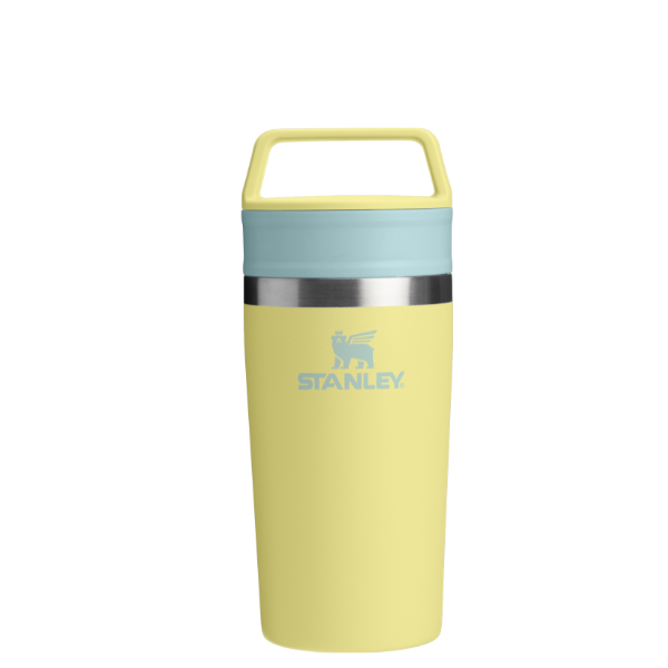 CAFÉ-TO-GO TRAVEL MUG – Stanley 1913 Indonesia