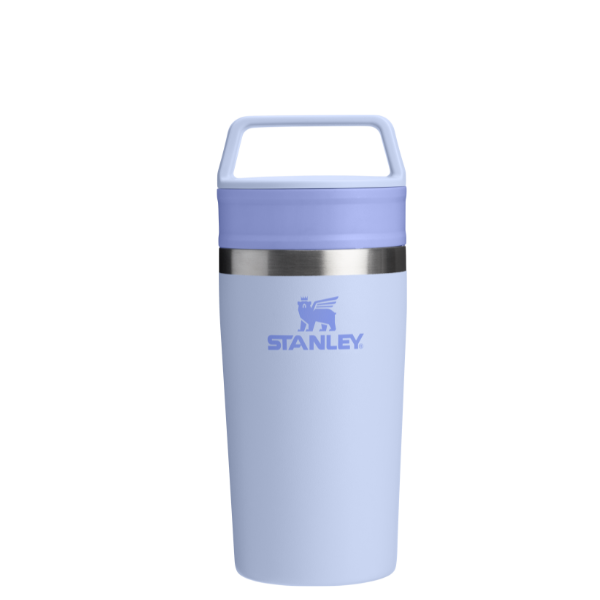 CAFÉ-TO-GO TRAVEL MUG