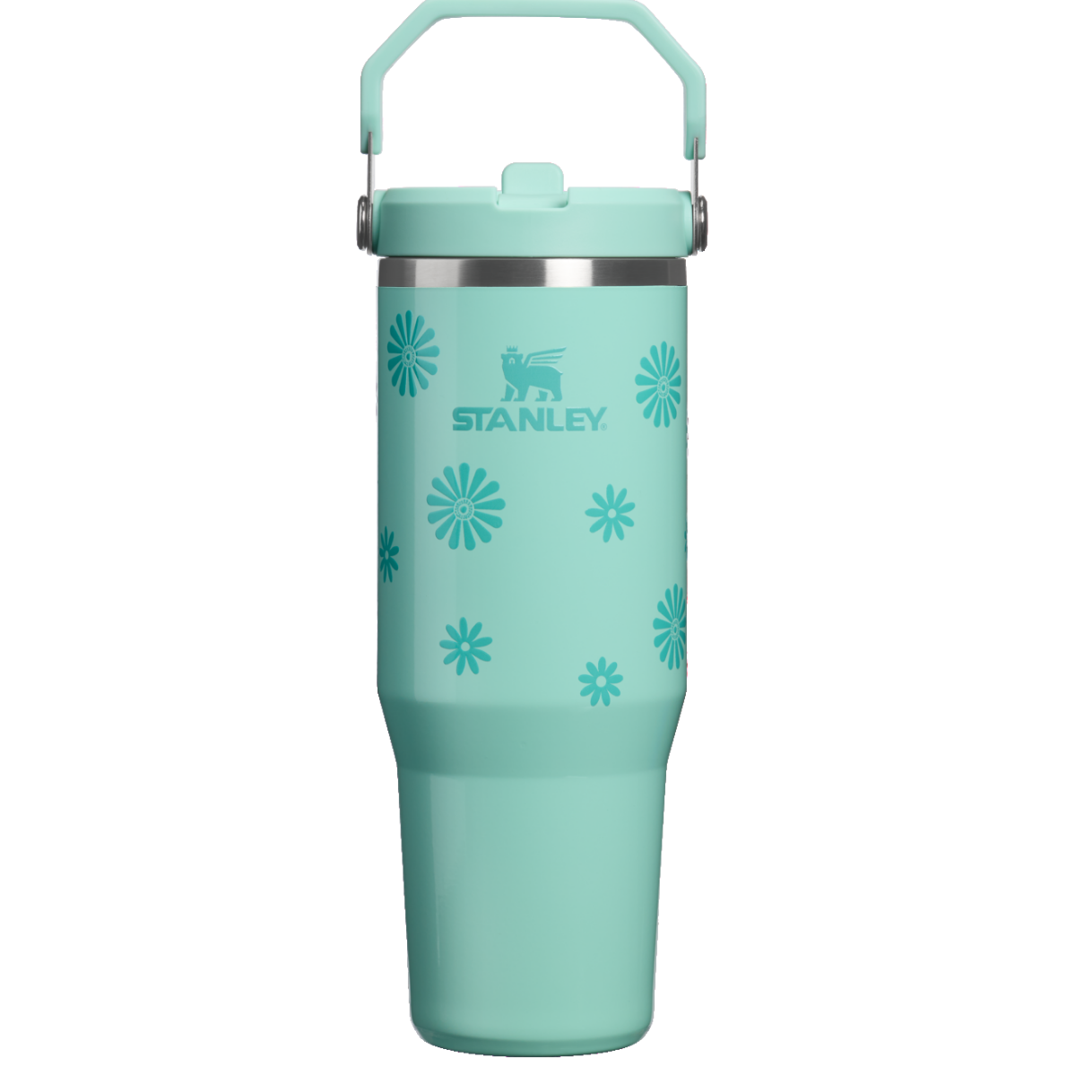 THE ICEFLOW™ FLIP STRAW 2.0 TUMBLER – Stanley 1913 Indonesia