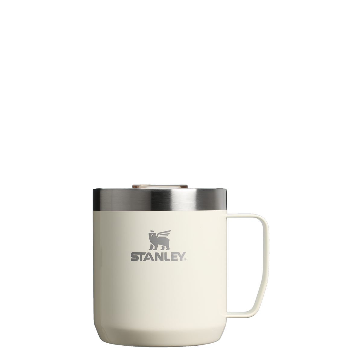 Classic Legendary Camp Mug – Stanley 1913 Indonesia