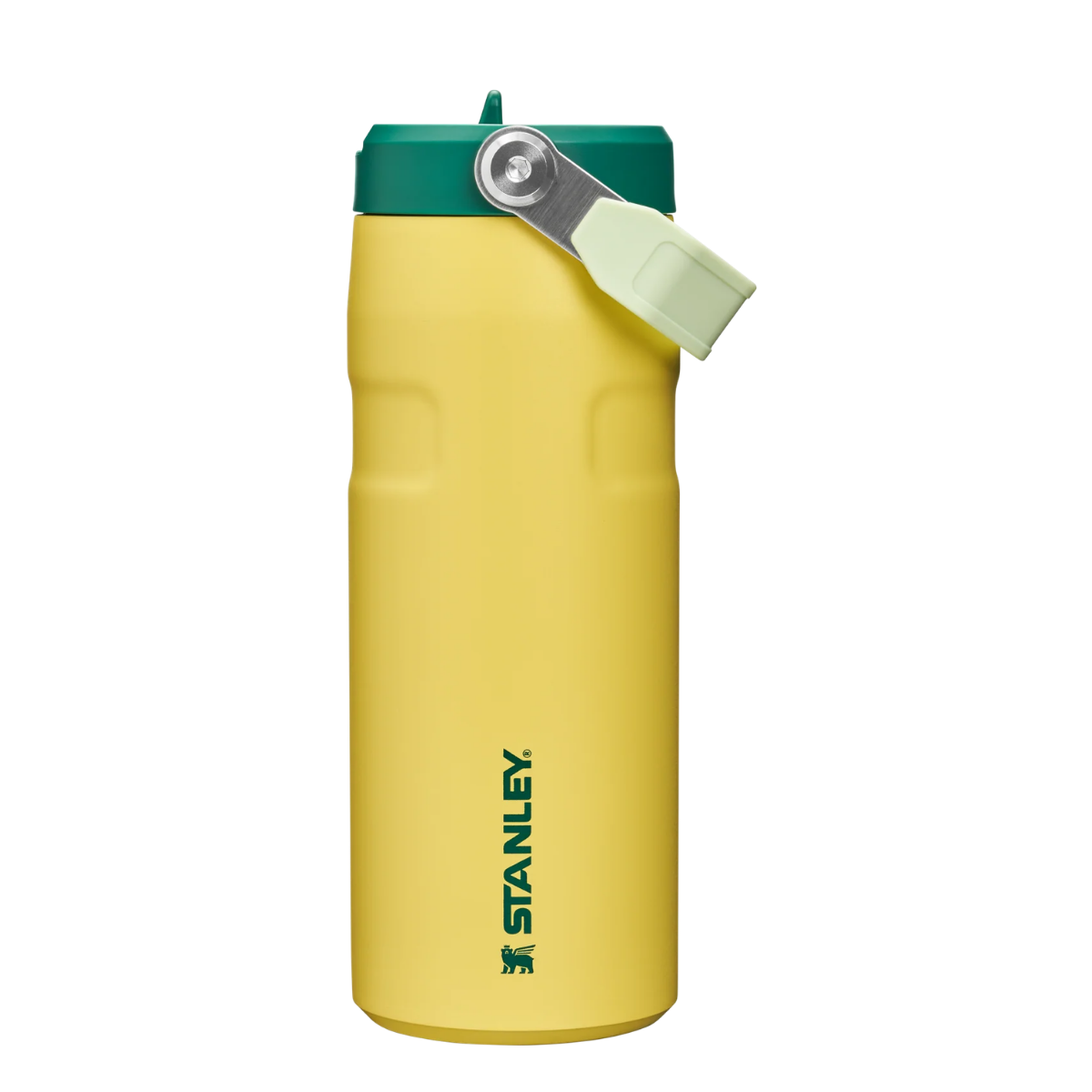 e*a様 SURLY シングルスピード フリー アイボリーsize53 たのメル ICEFLOW™ AEROLIGHT FLIP STRAW WITH LID – Stanley 1913 Indonesia