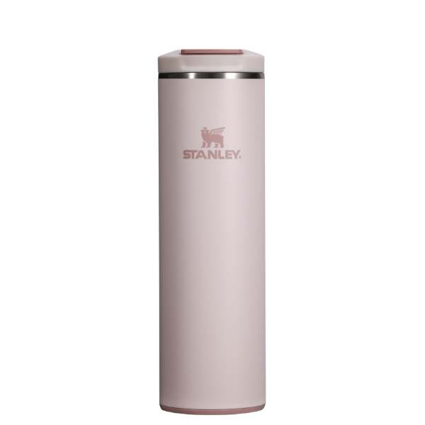 TRANSIT FLIPTOP MUG