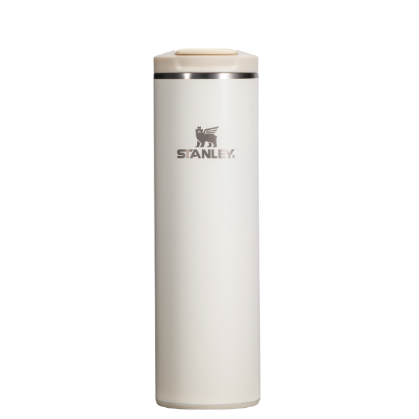 TRANSIT FLIPTOP MUG