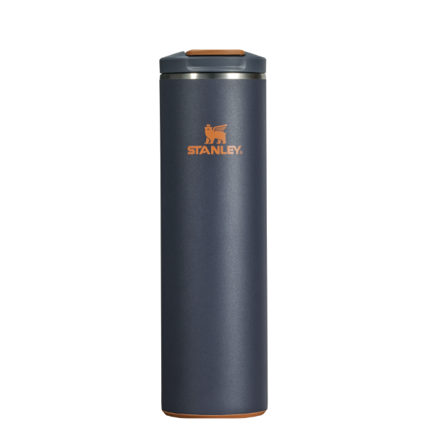 TRANSIT FLIPTOP MUG