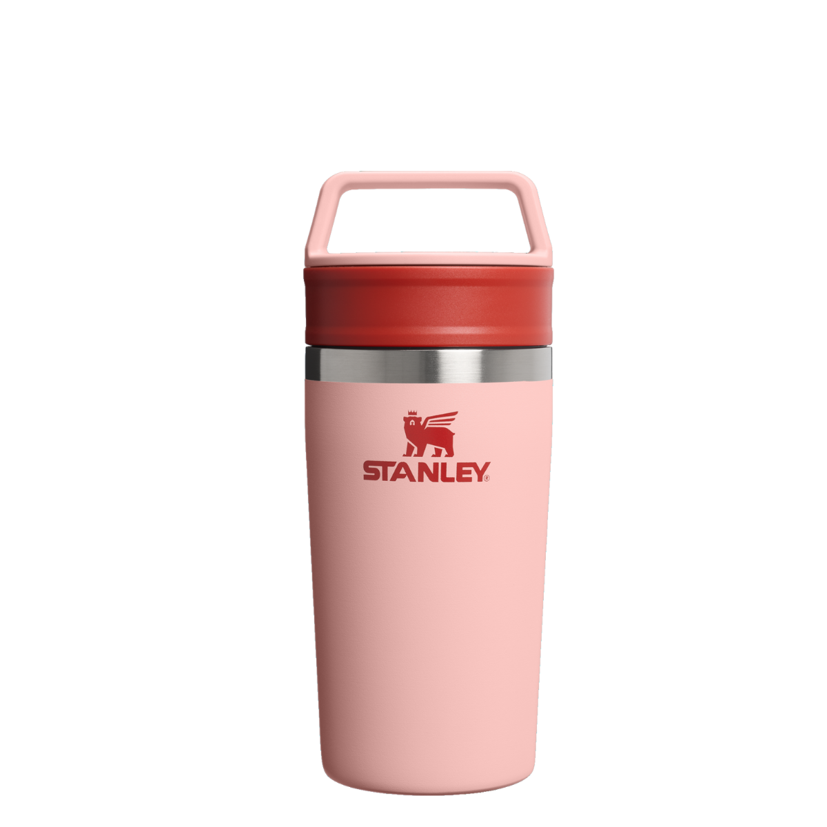 CAFÉ-TO-GO TRAVEL MUG – Stanley 1913 Indonesia