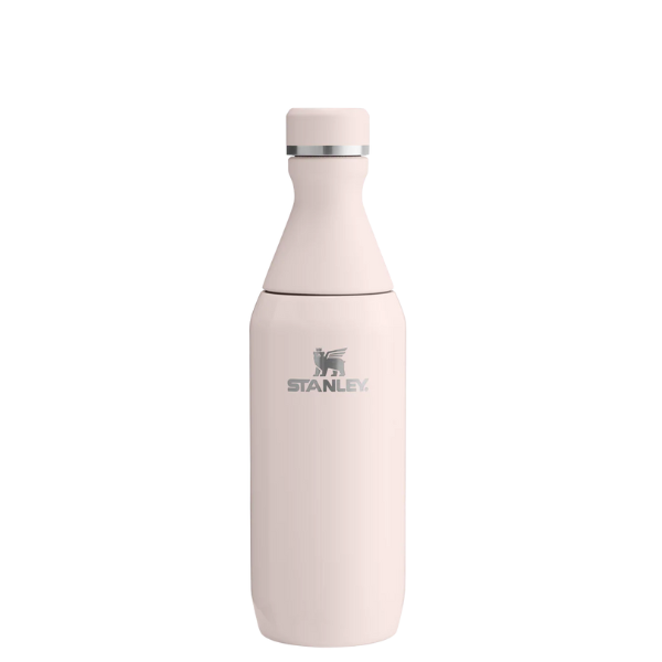 ALL DAY SLIM BOTTLE