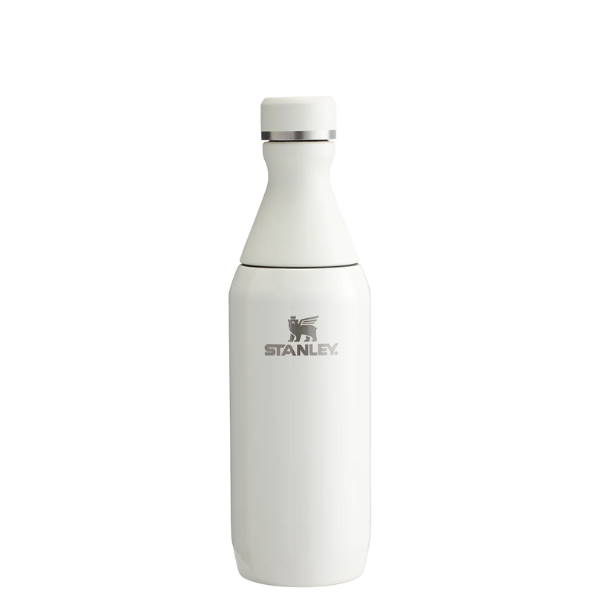 ALL DAY SLIM BOTTLE