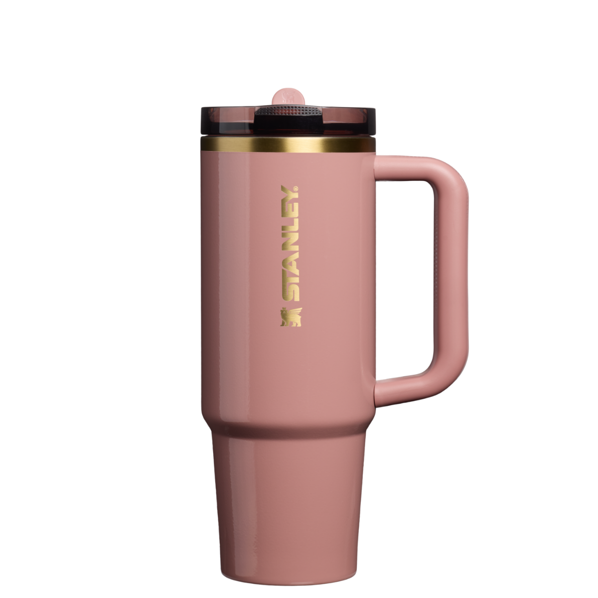 THE QUENCHER PROTOUR FLIP STRAW TUMBLER – Stanley 1913 Indonesia