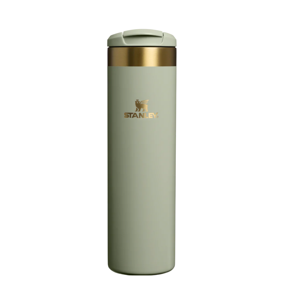 THE TRANSIT FLIPTOP MUG – Stanley 1913 Indonesia