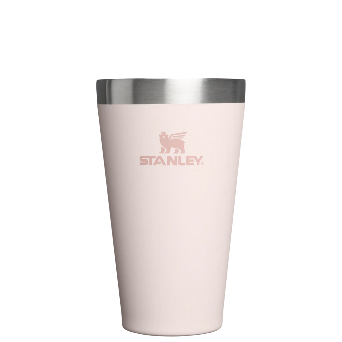 STACKING PINT – Stanley 1913 Indonesia