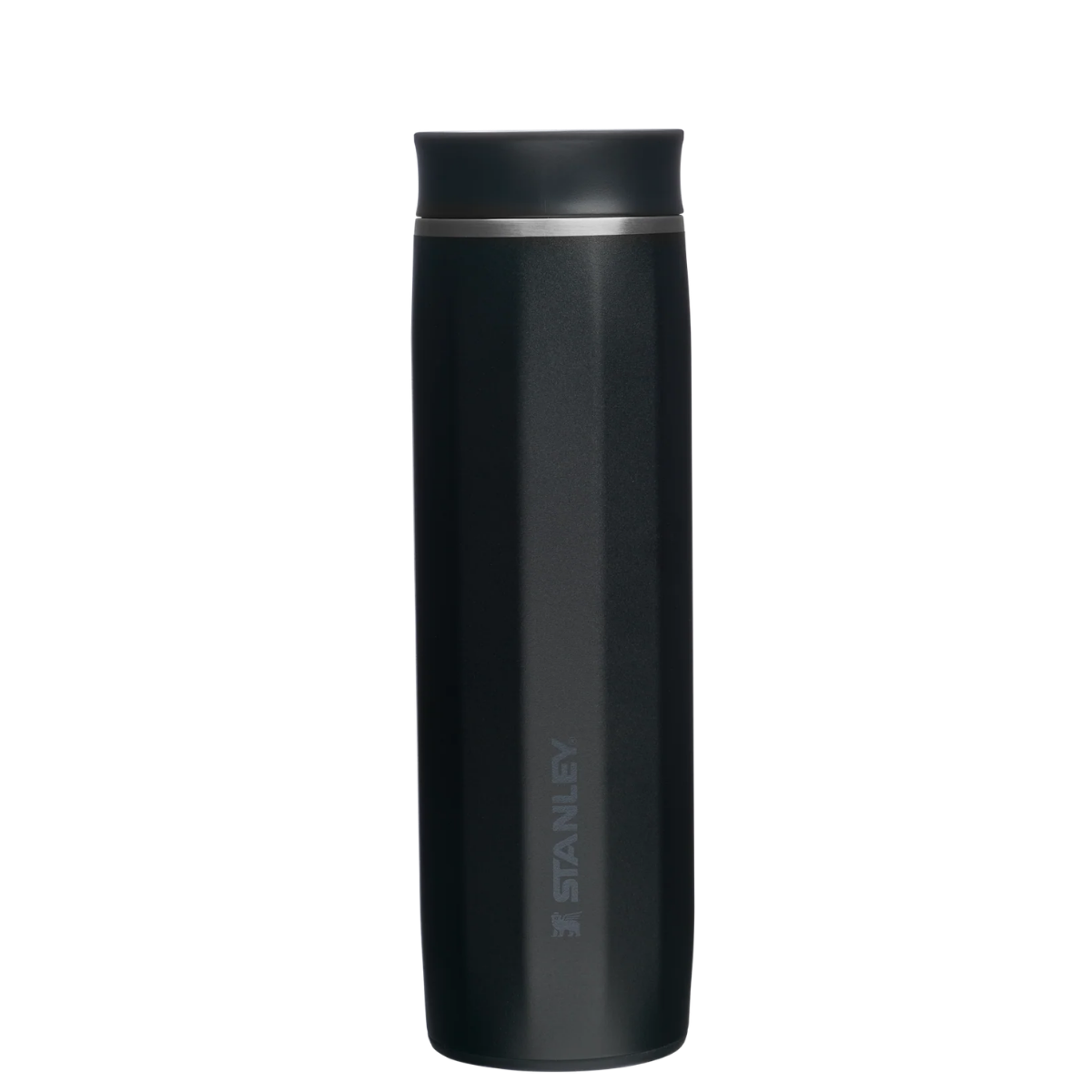 THE TRANSIT SURROUND MUG – Stanley 1913 Indonesia