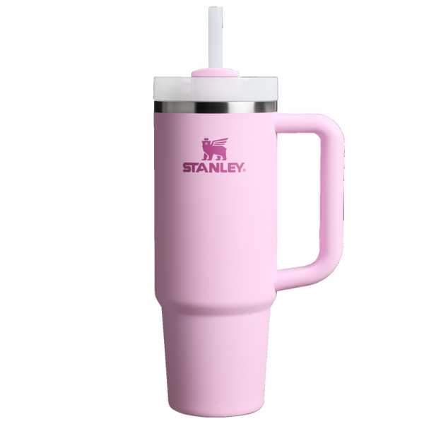 THE QUENCHER 2.0™ TUMBLER