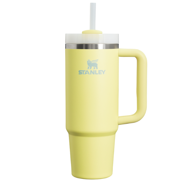 THE QUENCHER 2.0™ TUMBLER