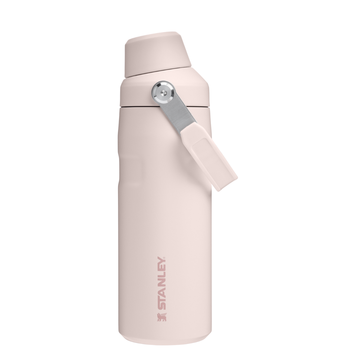 ICEFLOW™ AEROLIGHT FAST FLOW WATER BOTTLE