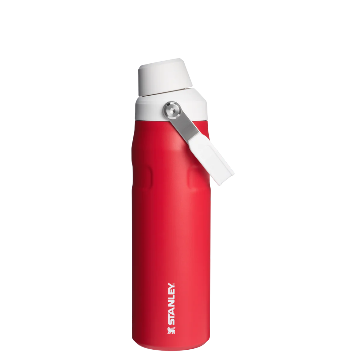 アーセナル スタンレー タンブラー Stanley 1913 x Arsenal Stanley 1913 x Arsenal IceFlow™ Bottle Fast Flow – Stanley 1913
