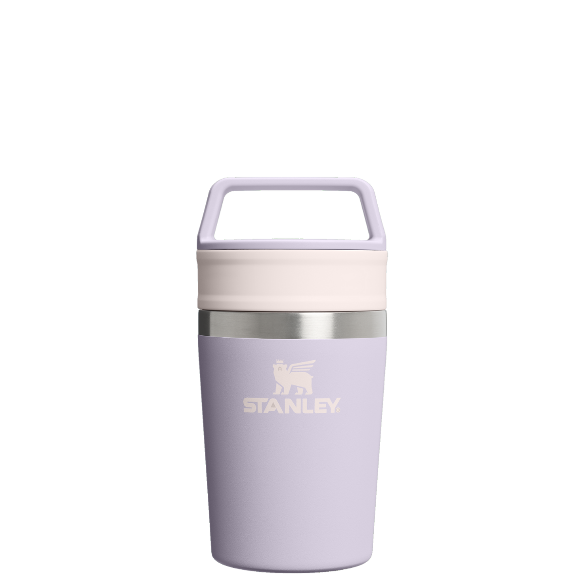 CAFÉ-TO-GO TRAVEL MUG – Stanley 1913 Indonesia