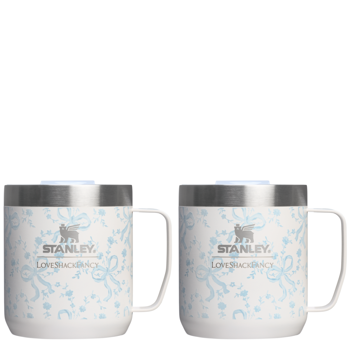 STAY HOT DRINK SET – Stanley 1913 Indonesia