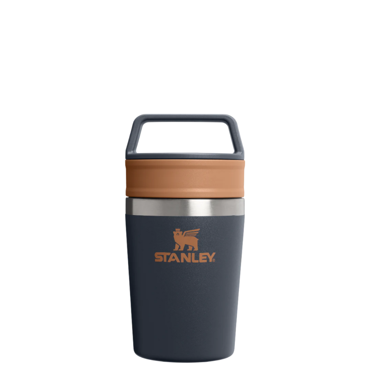 CAFÉ-TO-GO TRAVEL MUG – Stanley 1913 Indonesia