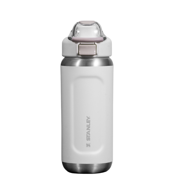 WELLSPRING BOTTLE