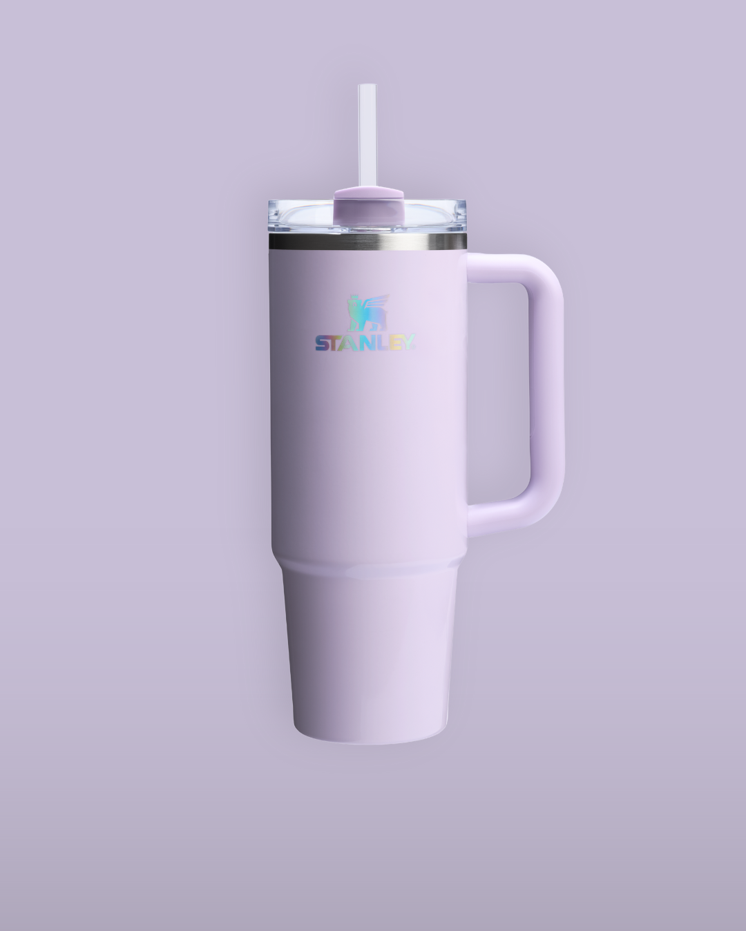 QUENCHER