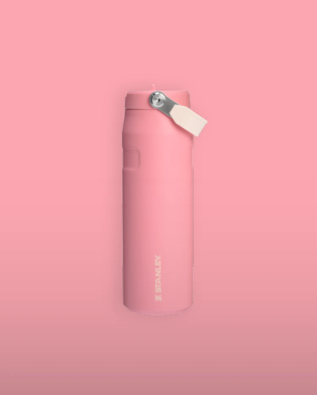 AEROLIGHT