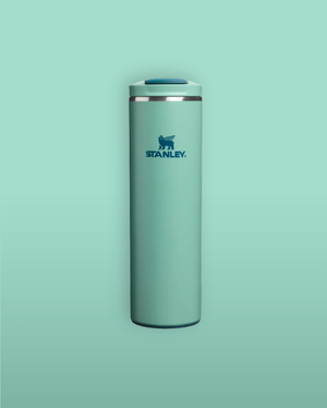 Drinkware