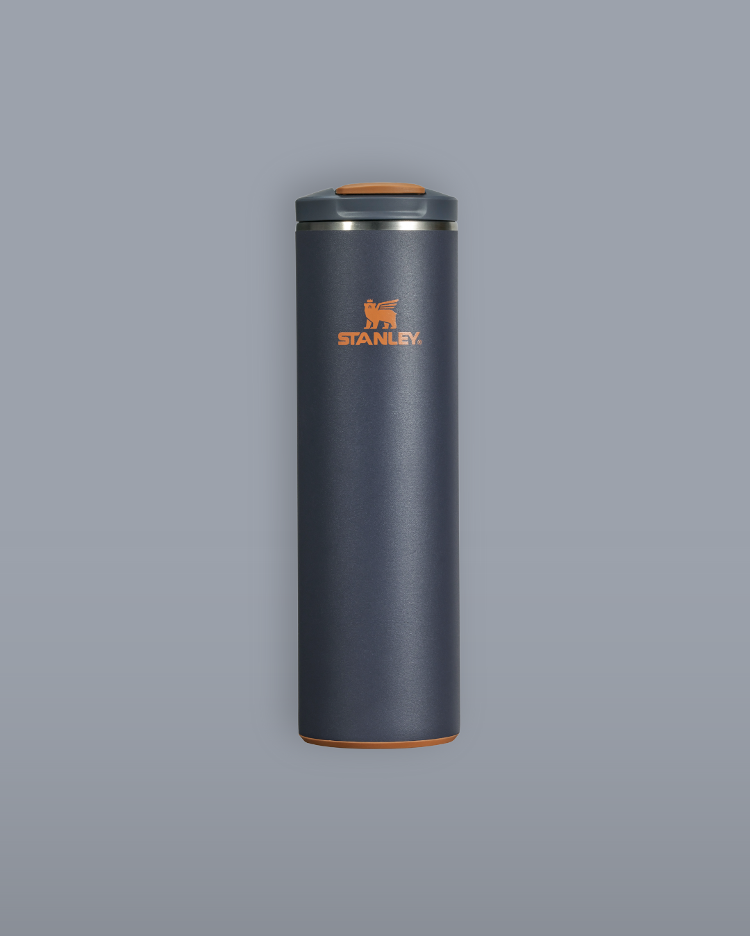 DRINKWARE