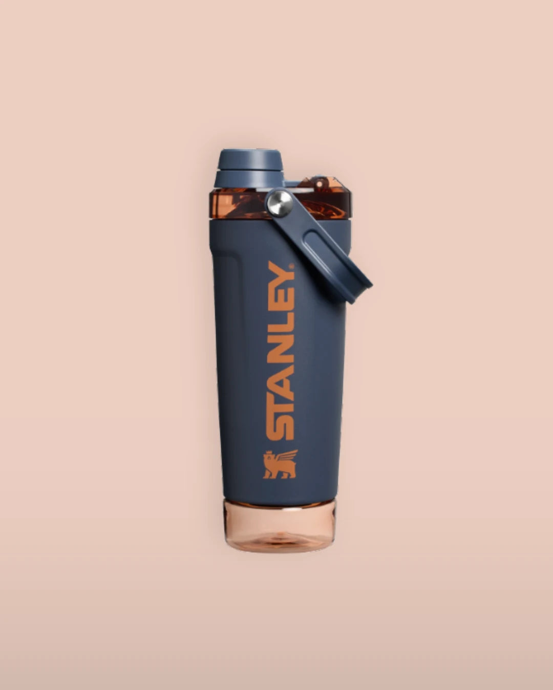 DRINKWARE