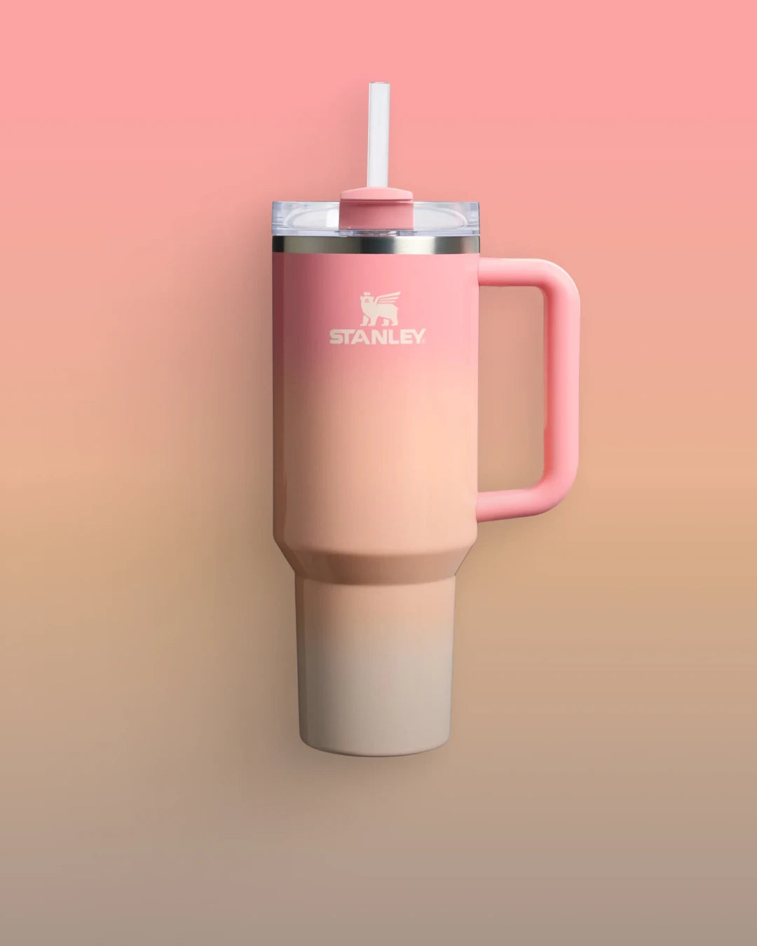 THE QUENCHER
