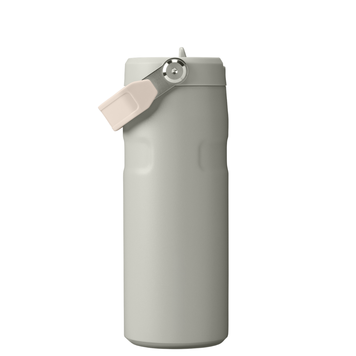 ICEFLOW™ AEROLIGHT FLIP STRAW WITH LID