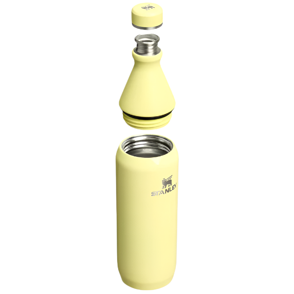 ALL DAY SLIM BOTTLE