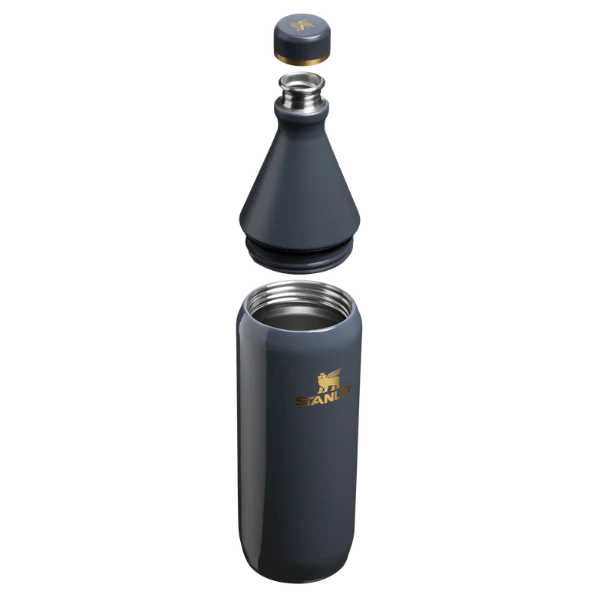 ALL DAY SLIM BOTTLE