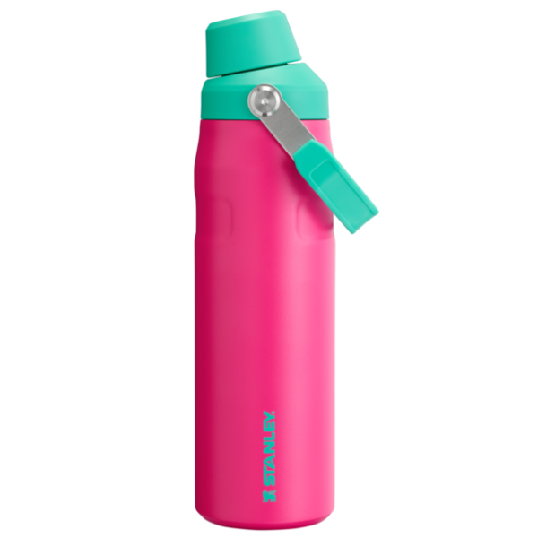 ICEFLOW™ AEROLIGHT FAST FLOW WATER BOTTLE (Copy)