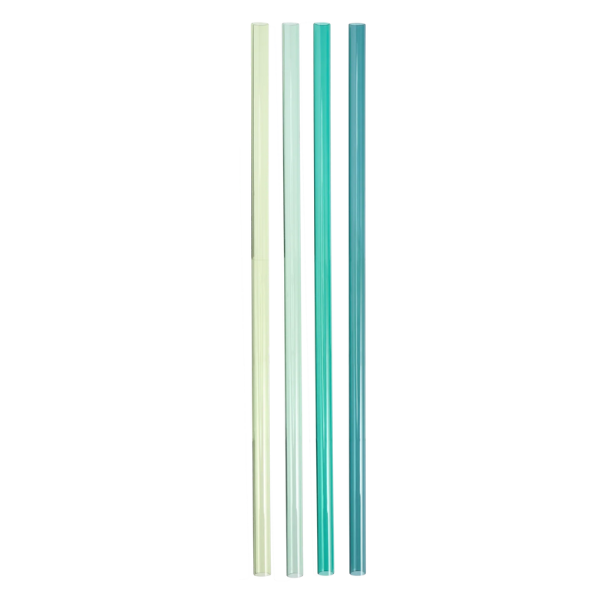ADVENTURE QUENCHER TRAVEL TUMBLER STRAW