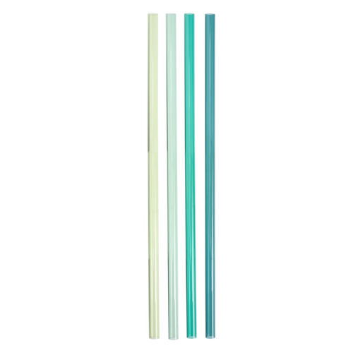 ADVENTURE QUENCHER TRAVEL TUMBLER STRAW