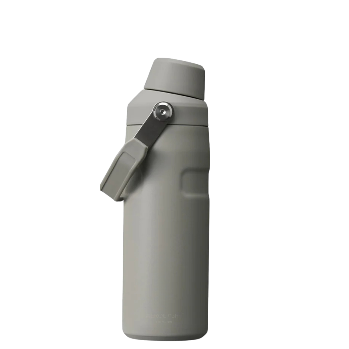 ICEFLOW™ AEROLIGHT FAST FLOW WATER BOTTLE