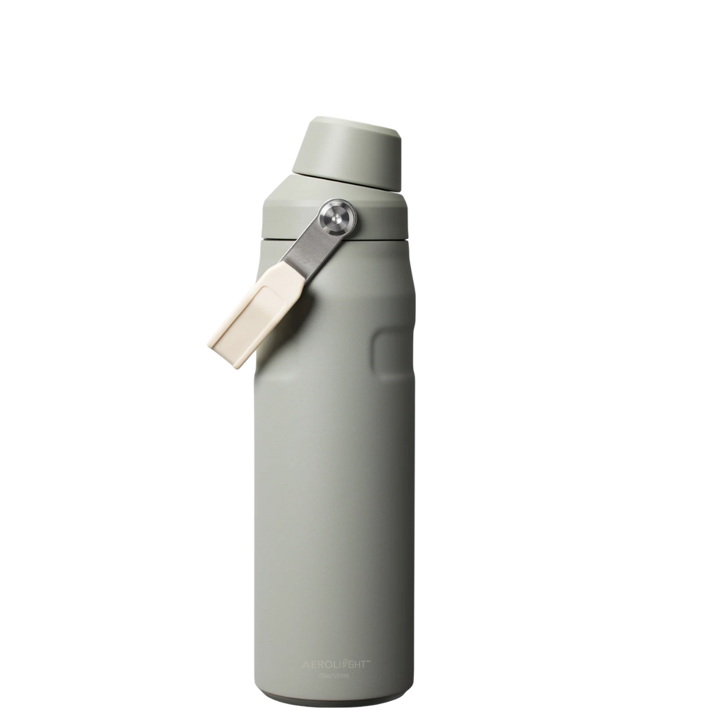 ICEFLOW™ AEROLIGHT FAST FLOW WATER BOTTLE