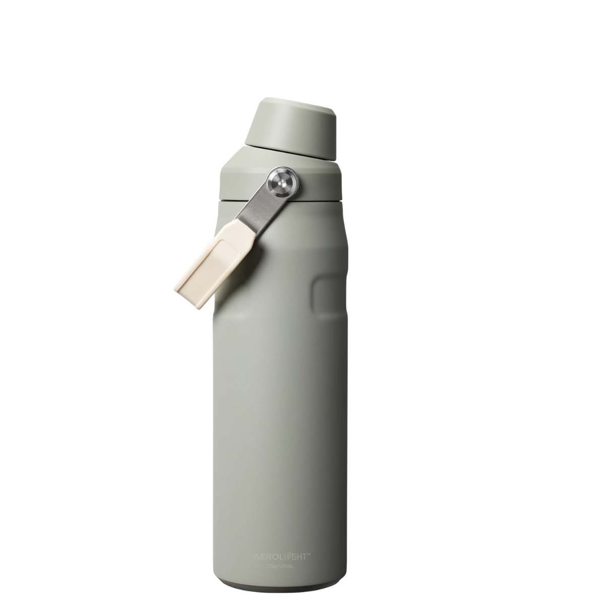ICEFLOW™ AEROLIGHT FAST FLOW WATER BOTTLE