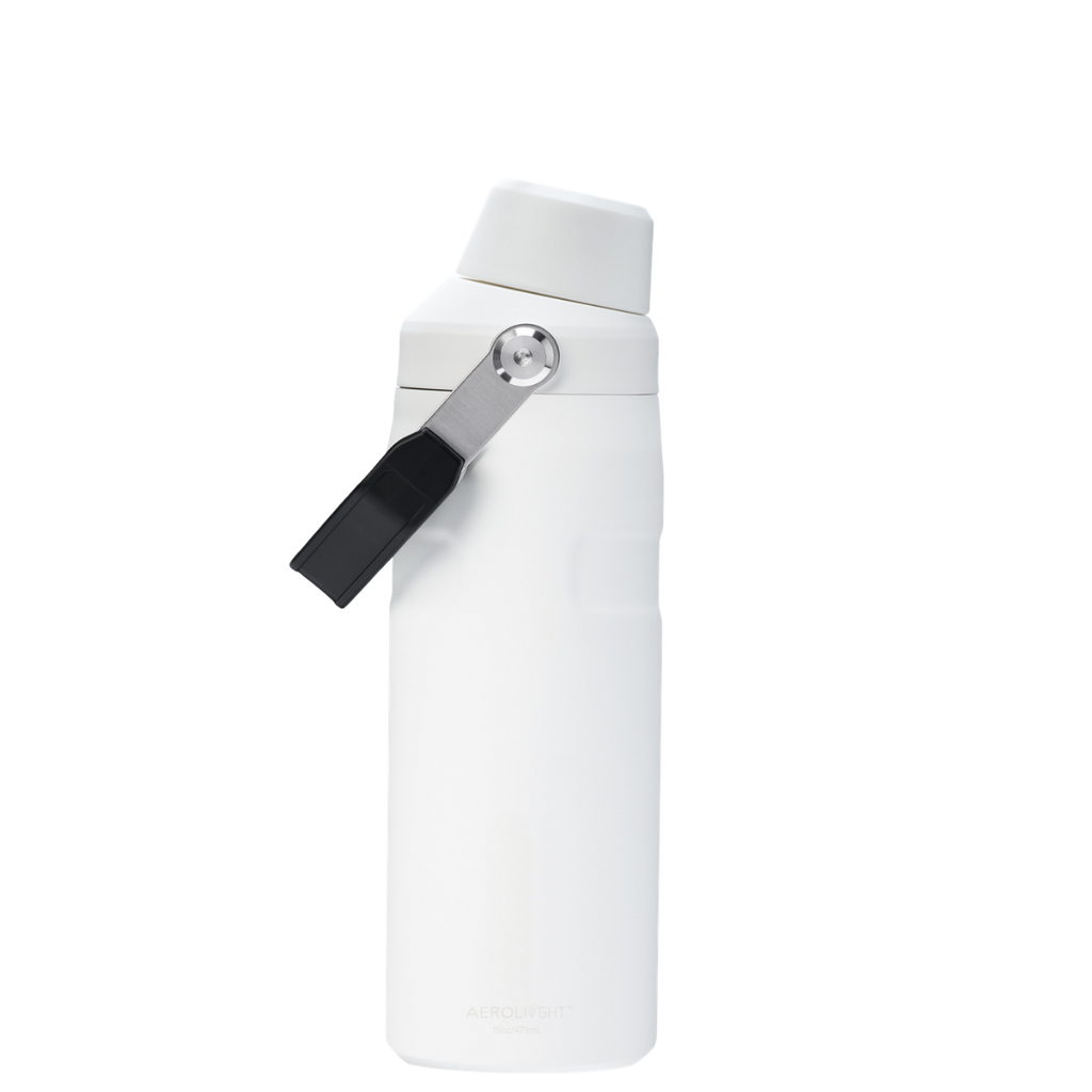 ICEFLOW™ AEROLIGHT FAST FLOW WATER BOTTLE