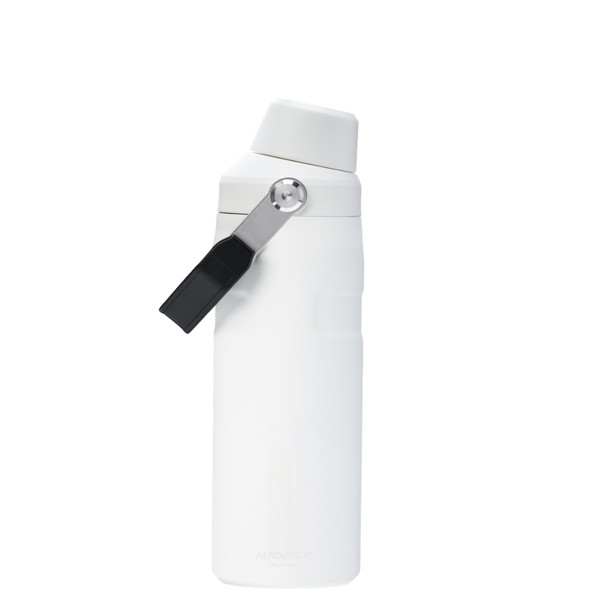 ICEFLOW™ AEROLIGHT FAST FLOW WATER BOTTLE