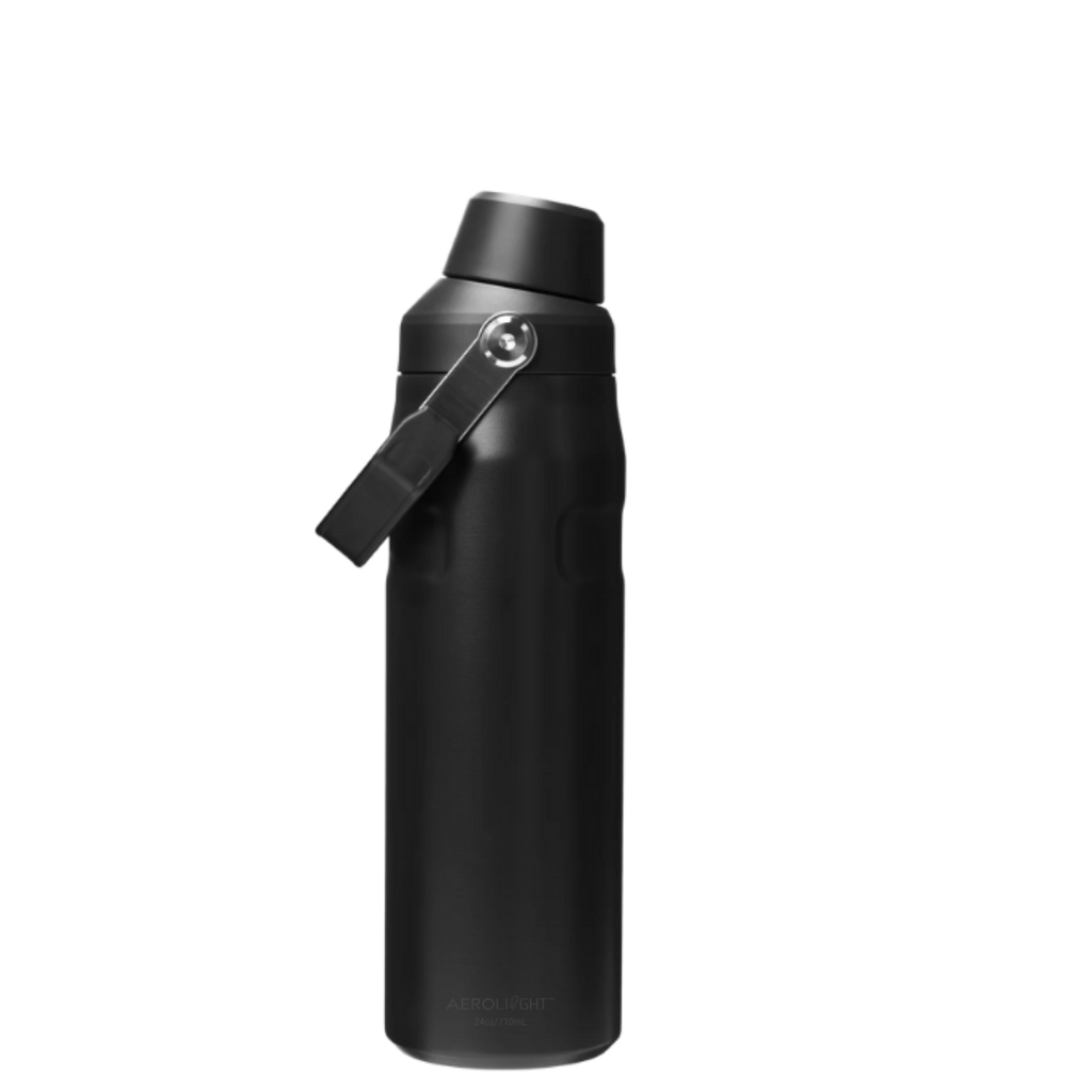 ICEFLOW™ AEROLIGHT FAST FLOW WATER BOTTLE