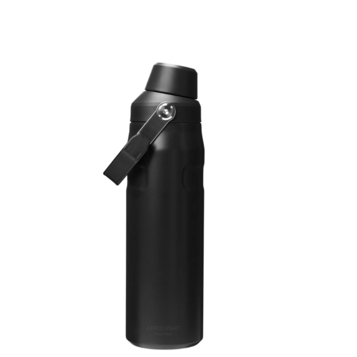ICEFLOW™ AEROLIGHT FAST FLOW WATER BOTTLE
