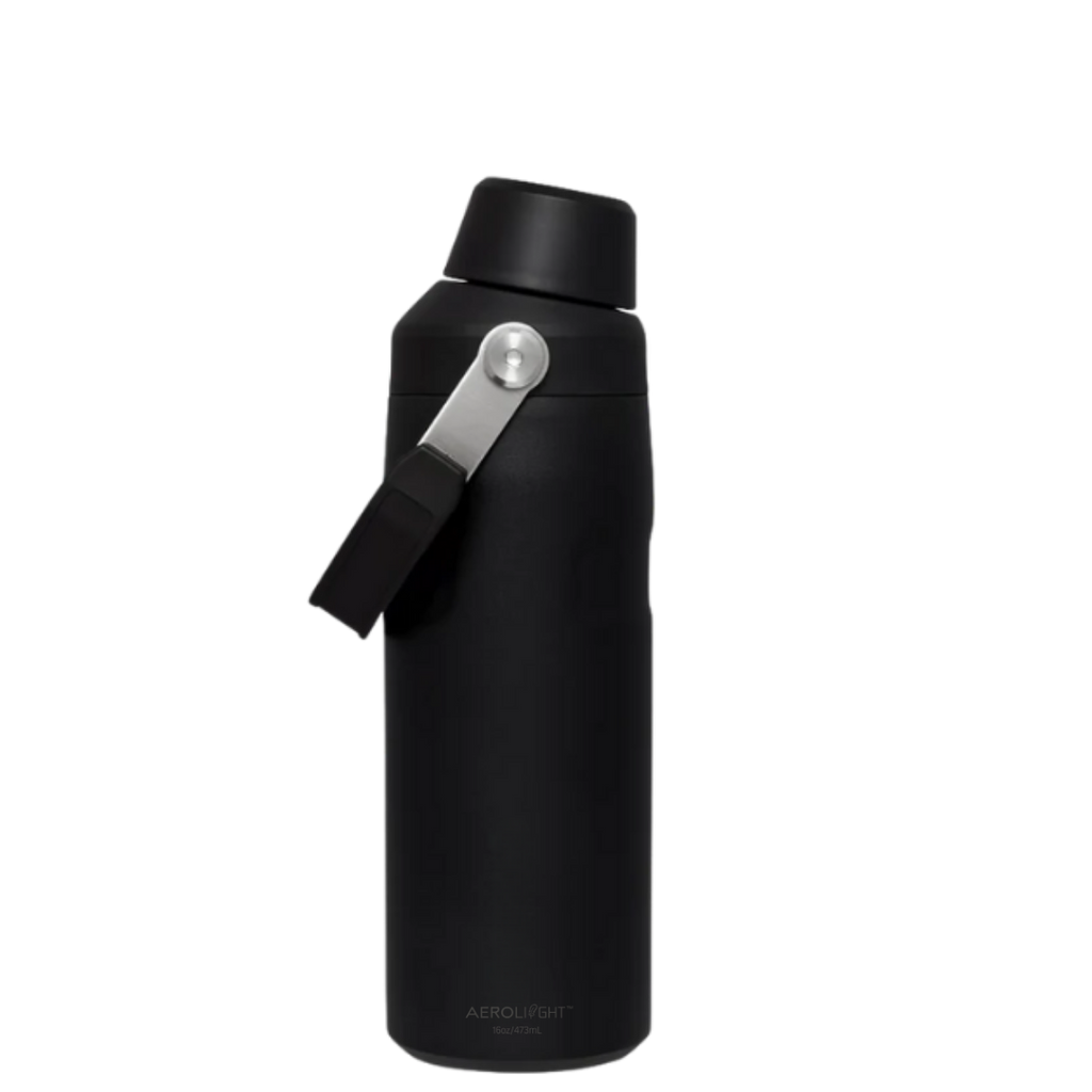 ICEFLOW™ AEROLIGHT FAST FLOW WATER BOTTLE