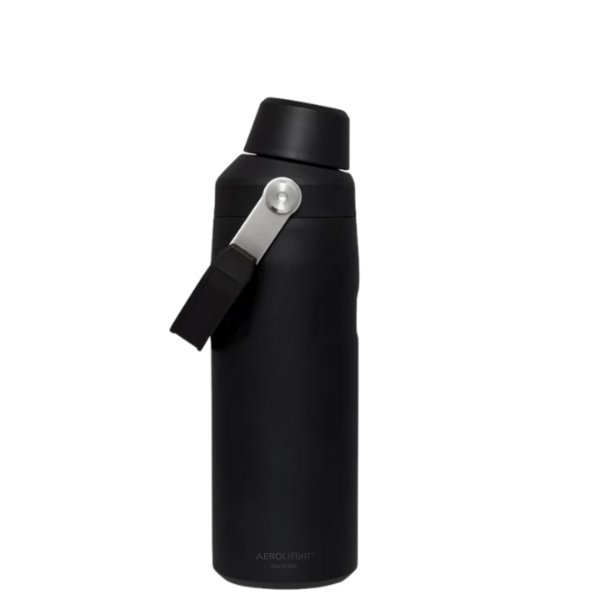 ICEFLOW™ AEROLIGHT FAST FLOW WATER BOTTLE